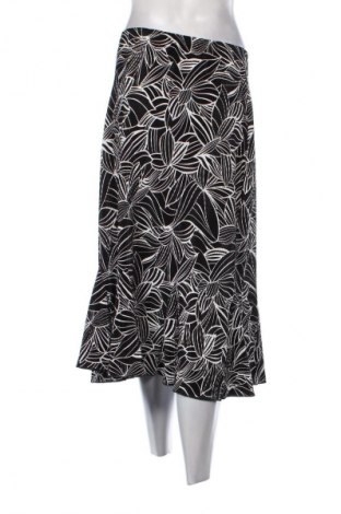 Rock Canda, Größe XL, Farbe Schwarz, Preis 15,99 €
