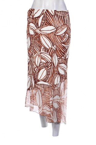 Rock Carlo Colucci, Größe M, Farbe Mehrfarbig, Preis 17,99 €