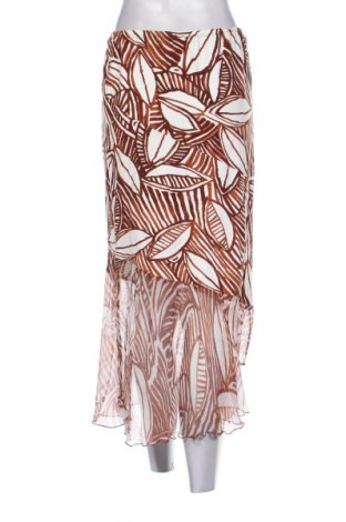 Rock Carlo Colucci, Größe M, Farbe Mehrfarbig, Preis 17,99 €