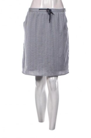 Fustă Caroll, Mărime M, Culoare Multicolor, Preț 72,99 Lei