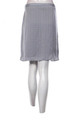 Fustă Caroll, Mărime M, Culoare Multicolor, Preț 72,99 Lei