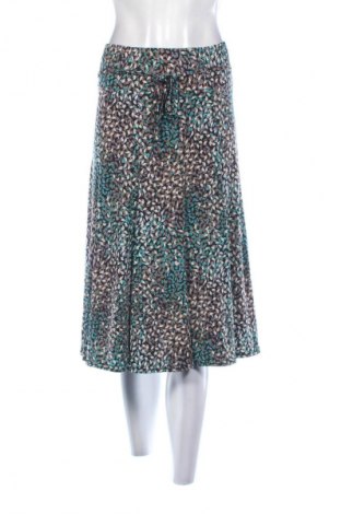 Szoknya Catwalk, Méret M, Szín Sokszínű, Ár 6 269 Ft