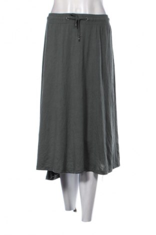 Szoknya Cecil, Méret XXL, Szín Zöld, Ár 11 099 Ft