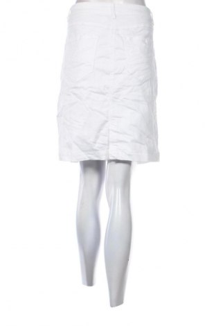 Φούστα Cecil, Μέγεθος L, Χρώμα Λευκό, Τιμή 26,99 €
