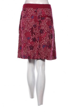 Spódnica Cecil, Rozmiar L, Kolor Kolorowy, Cena 134,99 zł
