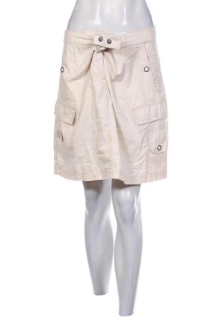 Rock Cecil, Größe XL, Farbe Beige, Preis 11,99 €