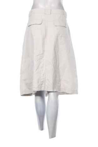 Φούστα Cecilia Classics, Μέγεθος XL, Χρώμα  Μπέζ, Τιμή 12,99 €