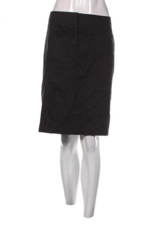 Rock Chadwicks, Größe L, Farbe Schwarz, Preis € 13,99