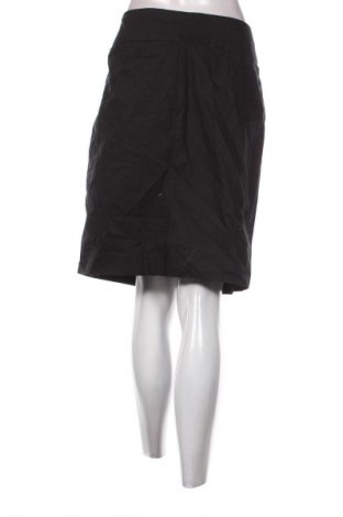 Rock Chadwicks, Größe L, Farbe Schwarz, Preis € 13,99