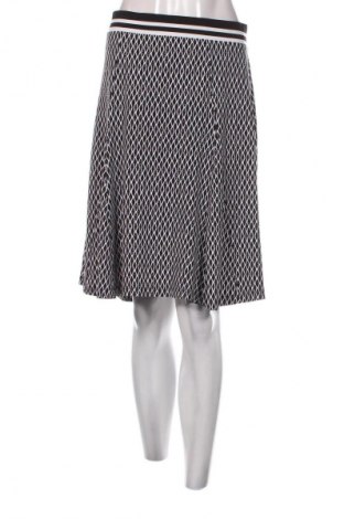 Rock Charles Vogele, Größe L, Farbe Mehrfarbig, Preis 13,99 €
