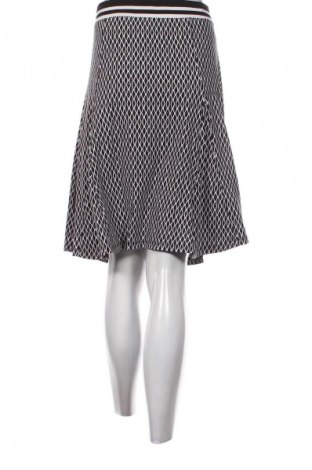 Rock Charles Vogele, Größe L, Farbe Mehrfarbig, Preis 13,99 €