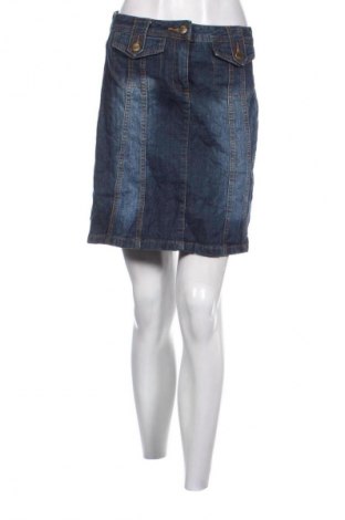 Rock Cheer, Größe M, Farbe Blau, Preis € 13,99