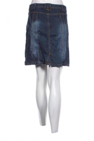 Rock Cheer, Größe M, Farbe Blau, Preis € 13,99
