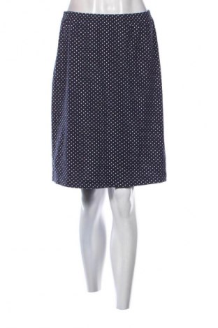 Φούστα Cheer, Μέγεθος M, Χρώμα Πολύχρωμο, Τιμή 12,99 €