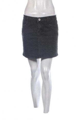 Fustă Chicoree, Mărime M, Culoare Negru, Preț 94,99 Lei