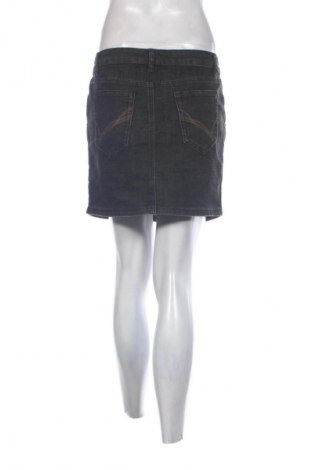Fustă Chicoree, Mărime M, Culoare Negru, Preț 94,99 Lei