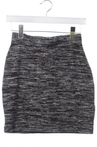 Φούστα Chillytime, Μέγεθος XS, Χρώμα Πολύχρωμο, Τιμή 12,99 €