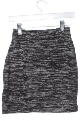 Φούστα Chillytime, Μέγεθος XS, Χρώμα Πολύχρωμο, Τιμή 12,99 €