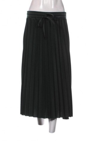 Fustă Christy, Mărime S, Culoare Verde, Preț 133,99 Lei