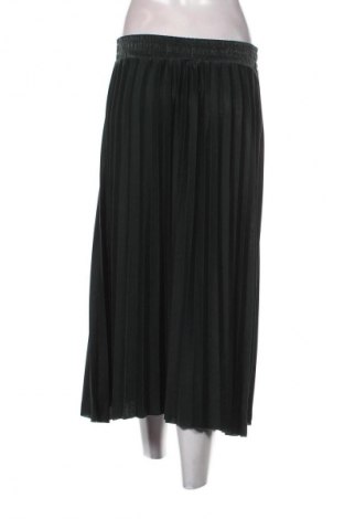 Fustă Christy, Mărime S, Culoare Verde, Preț 133,99 Lei