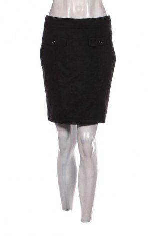 Rock Claudia Strater, Größe M, Farbe Schwarz, Preis € 38,99
