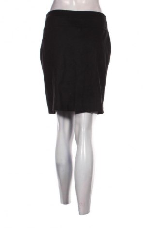 Rock Claudia Strater, Größe M, Farbe Schwarz, Preis € 38,99