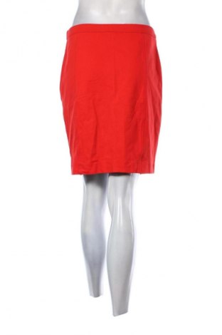 Rock Claudia Strater, Größe S, Farbe Rot, Preis € 38,99