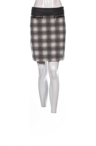 Rock Claudia Strater, Größe S, Farbe Mehrfarbig, Preis € 38,99