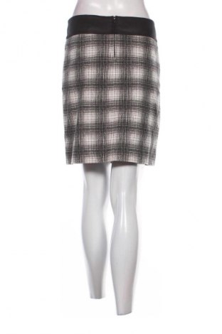 Rock Claudia Strater, Größe S, Farbe Mehrfarbig, Preis € 38,99
