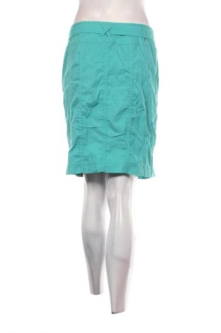 Fustă Claudia Strater, Mărime S, Culoare Verde, Preț 179,99 Lei