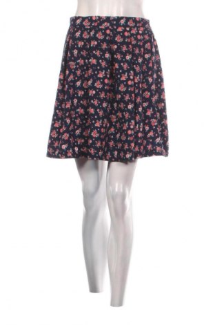 Fustă Clockhouse, Mărime L, Culoare Multicolor, Preț 61,99 Lei