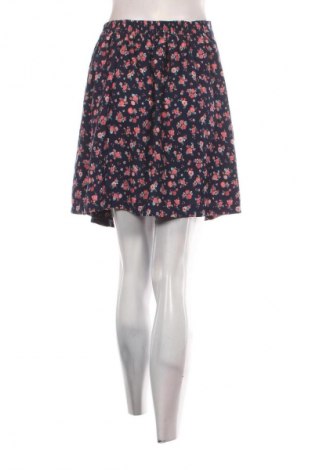 Fustă Clockhouse, Mărime L, Culoare Multicolor, Preț 61,99 Lei