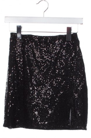 Rock Clockhouse, Größe XS, Farbe Schwarz, Preis 5,99 €