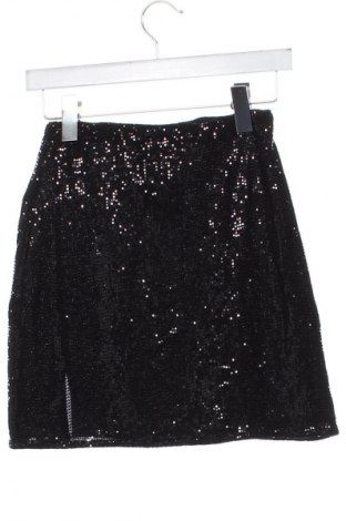 Rock Clockhouse, Größe XS, Farbe Schwarz, Preis 5,99 €