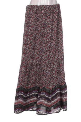 Fustă Clockhouse, Mărime M, Culoare Multicolor, Preț 75,99 Lei