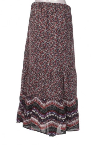 Fustă Clockhouse, Mărime M, Culoare Multicolor, Preț 75,99 Lei
