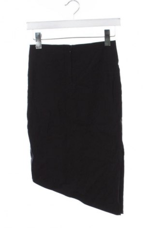 Spódnica Clockhouse, Rozmiar XS, Kolor Czarny, Cena 62,99 zł