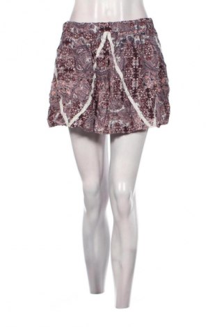 Fustă Clockhouse, Mărime M, Culoare Multicolor, Preț 45,99 Lei