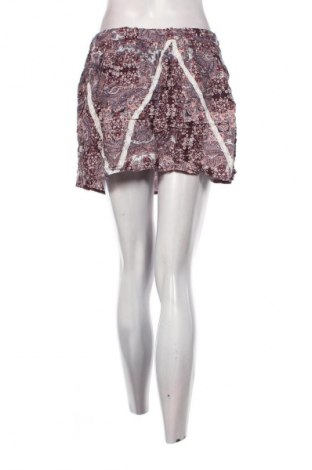 Fustă Clockhouse, Mărime M, Culoare Multicolor, Preț 45,99 Lei