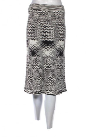 Sukně Collection, Velikost M, Barva Vícebarevné, Cena  379,00 Kč