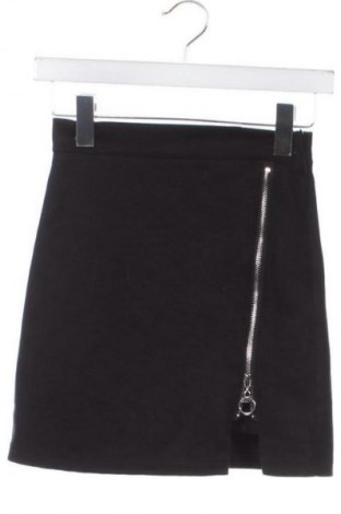 Rock Colloseum, Größe XS, Farbe Schwarz, Preis 5,99 €