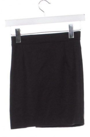 Rock Colloseum, Größe XS, Farbe Schwarz, Preis 5,99 €