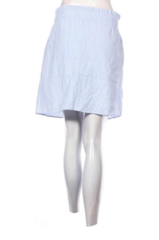 Fustă Colloseum, Mărime S, Culoare Multicolor, Preț 61,99 Lei