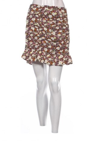 Rock Colourful Rebel, Größe L, Farbe Mehrfarbig, Preis € 28,99