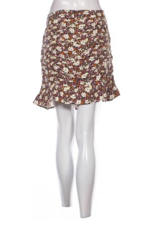Rock Colourful Rebel, Größe L, Farbe Mehrfarbig, Preis € 28,99