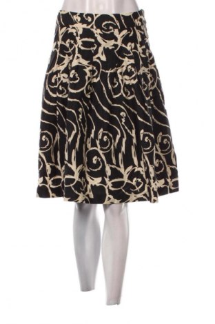 Fustă Colours, Mărime XL, Culoare Multicolor, Preț 61,99 Lei