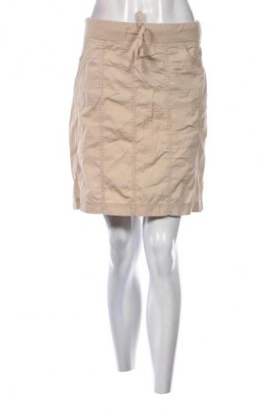 Rock Colours Of The World, Größe XL, Farbe Beige, Preis 13,99 €