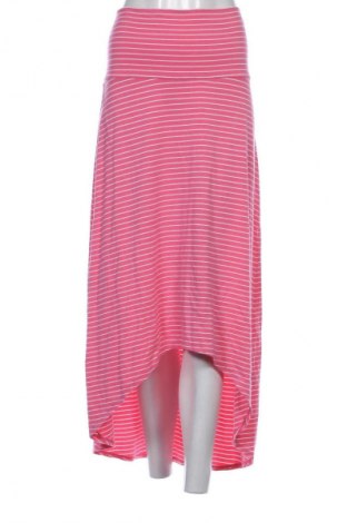 Φούστα Columbia, Μέγεθος L, Χρώμα Πολύχρωμο, Τιμή 39,99 €