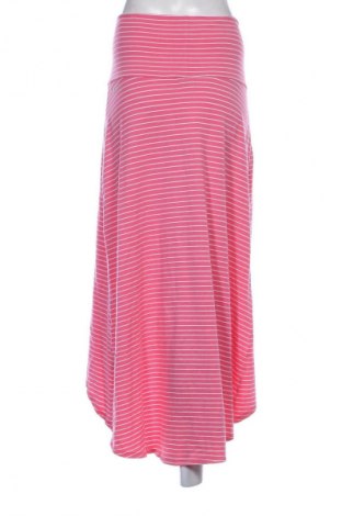 Φούστα Columbia, Μέγεθος L, Χρώμα Πολύχρωμο, Τιμή 39,99 €