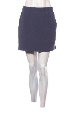 Φούστα Columbia, Μέγεθος XL, Χρώμα Μπλέ, Τιμή 35,99 €